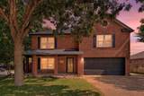 301 Cortland Circle - Photo 2