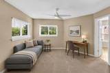 301 Cortland Circle - Photo 20