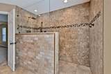 301 Cortland Circle - Photo 22