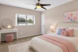 301 Cortland Circle - Photo 23