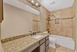 301 Cortland Circle - Photo 24