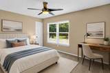 301 Cortland Circle - Photo 25