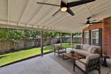 301 Cortland Circle - Photo 26