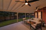301 Cortland Circle - Photo 27