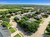 301 Cortland Circle - Photo 30