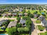 301 Cortland Circle - Photo 31