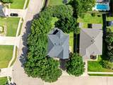 301 Cortland Circle - Photo 32