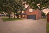 301 Cortland Circle - Photo 4