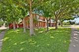 301 Cortland Circle - Photo 5
