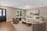301 Cortland Circle - Photo 6