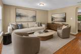 301 Cortland Circle - Photo 7