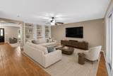 301 Cortland Circle - Photo 8