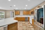 301 Cortland Circle - Photo 9