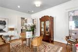 4222 Bowser Avenue - Photo 12