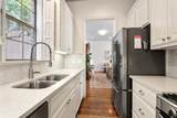 4222 Bowser Avenue - Photo 19