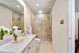 4222 Bowser Avenue - Photo 25