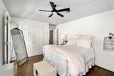 4222 Bowser Avenue - Photo 27
