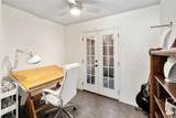 4222 Bowser Avenue - Photo 30