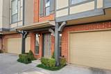4222 Bowser Avenue - Photo 5