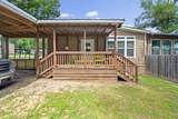 18390 Pine Drive - Photo 39