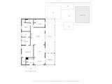 18390 Pine Drive - Photo 40