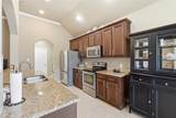 4908 Lakepark Drive - Photo 10