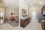4908 Lakepark Drive - Photo 11