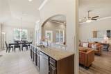 4908 Lakepark Drive - Photo 12