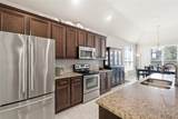 4908 Lakepark Drive - Photo 13