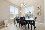 4908 Lakepark Drive - Photo 14