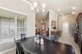 4908 Lakepark Drive - Photo 15