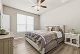 4908 Lakepark Drive - Photo 16