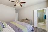 4908 Lakepark Drive - Photo 17
