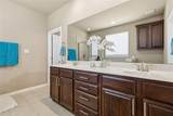 4908 Lakepark Drive - Photo 18