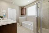 4908 Lakepark Drive - Photo 19