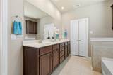 4908 Lakepark Drive - Photo 20