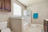 4908 Lakepark Drive - Photo 21
