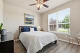 4908 Lakepark Drive - Photo 22