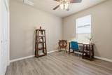 4908 Lakepark Drive - Photo 23