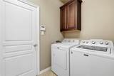 4908 Lakepark Drive - Photo 24