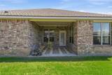 4908 Lakepark Drive - Photo 25