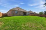 4908 Lakepark Drive - Photo 26