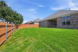 4908 Lakepark Drive - Photo 27