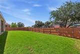 4908 Lakepark Drive - Photo 28