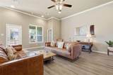 4908 Lakepark Drive - Photo 7