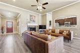 4908 Lakepark Drive - Photo 8