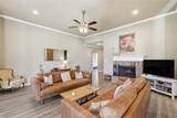 4908 Lakepark Drive - Photo 9