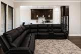 279 Paluxy Street - Photo 10
