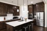 279 Paluxy Street - Photo 11