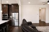279 Paluxy Street - Photo 12